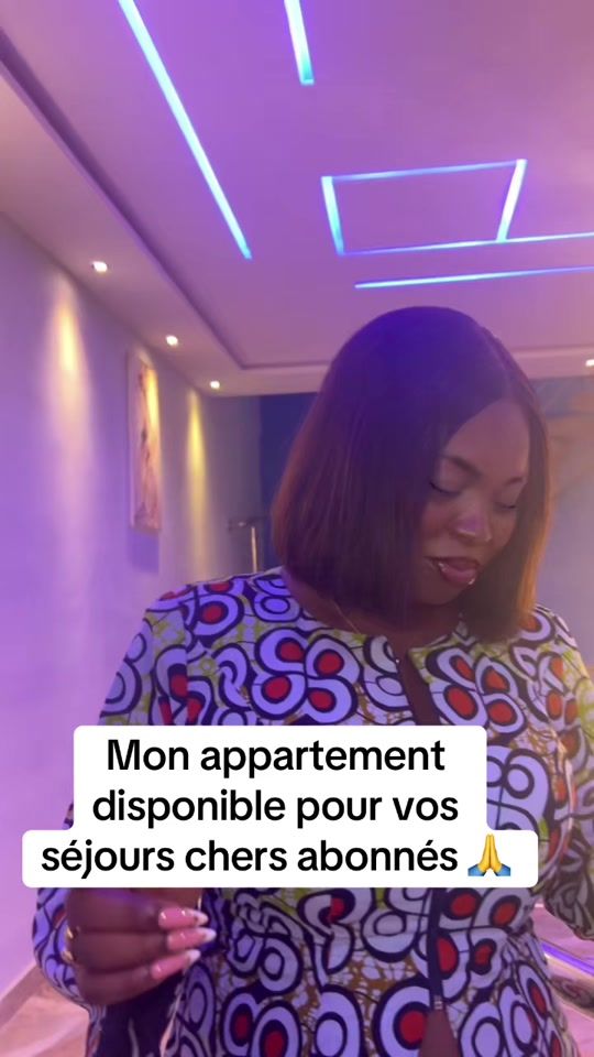 TikTok video thumbnail by greenbetty2