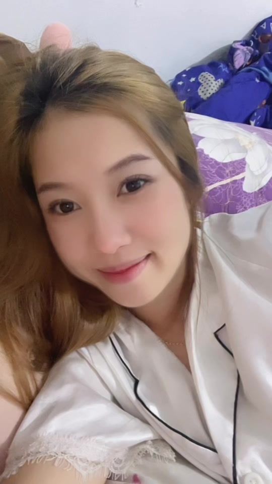 TikTok video thumbnail by n_lex89