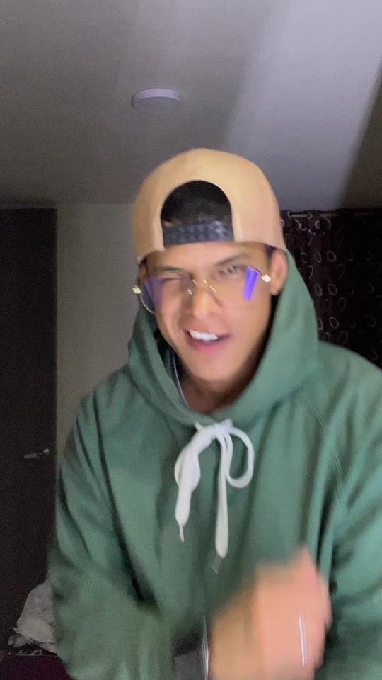 TikTok video thumbnail by soyluishernandez_