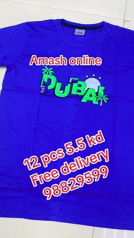 TikTok video thumbnail by amash_online10