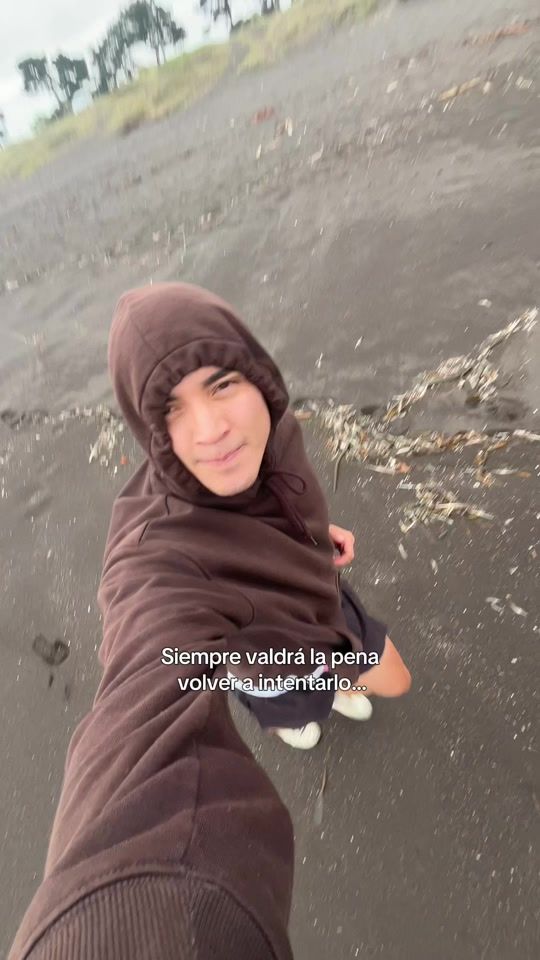 TikTok video thumbnail by fabiienruta
