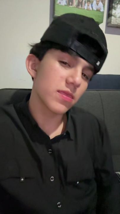 TikTok video thumbnail by paul.srrbb