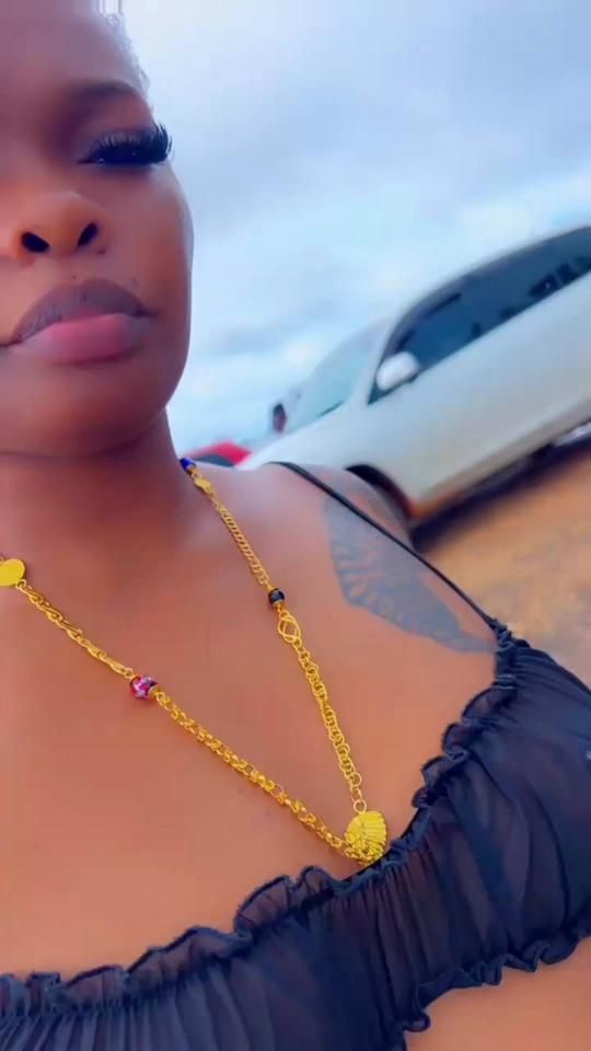 TikTok video thumbnail by sharonaownerofsudisnails