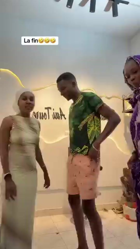 TikTok video thumbnail by solodiaaria