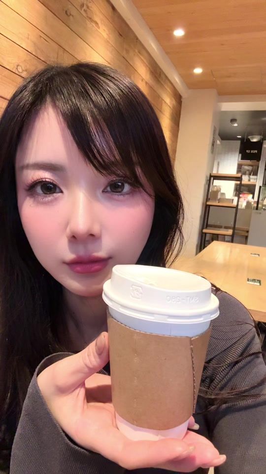 TikTok video thumbnail by yum25koon