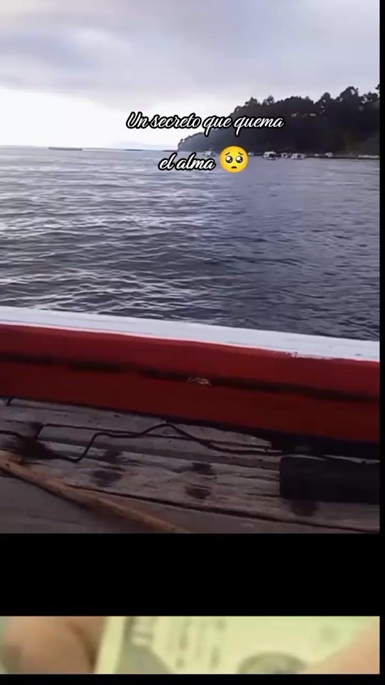 TikTok video thumbnail by mela.bc