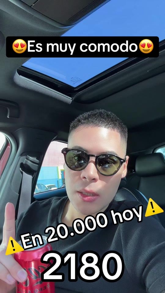 TikTok video thumbnail by lstoree_lentes