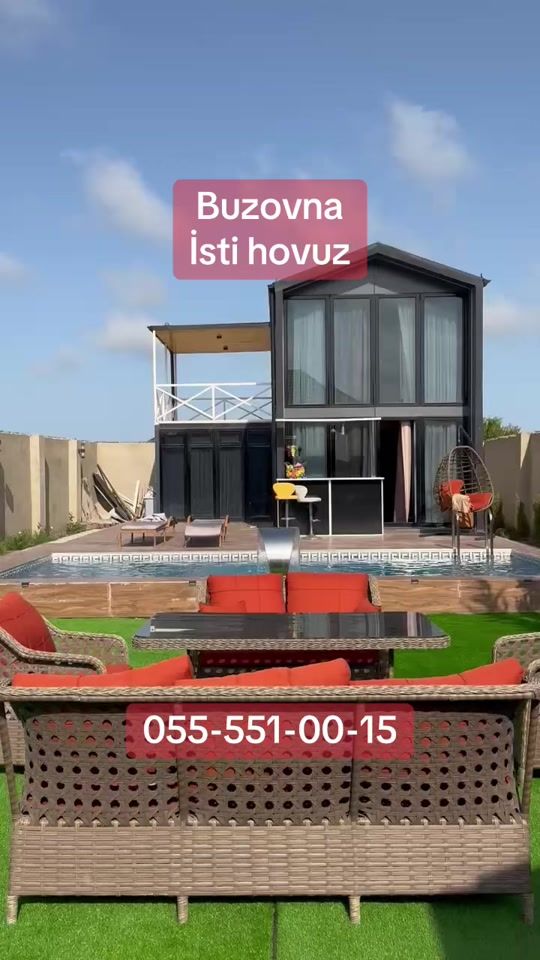 TikTok video thumbnail by bagevikiraye.az