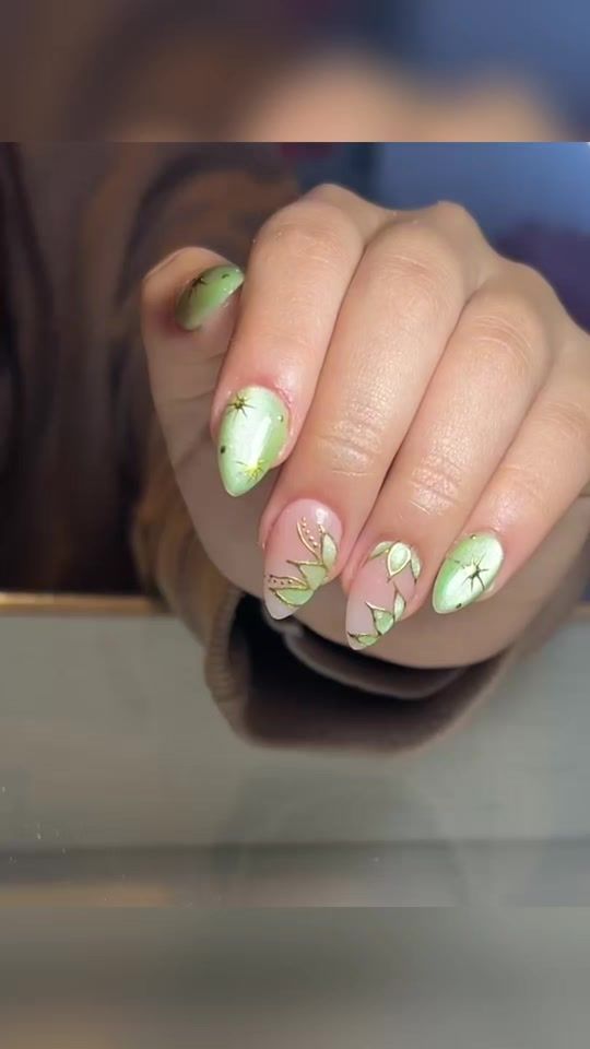 TikTok video thumbnail by elizabethmcstudiobeauty