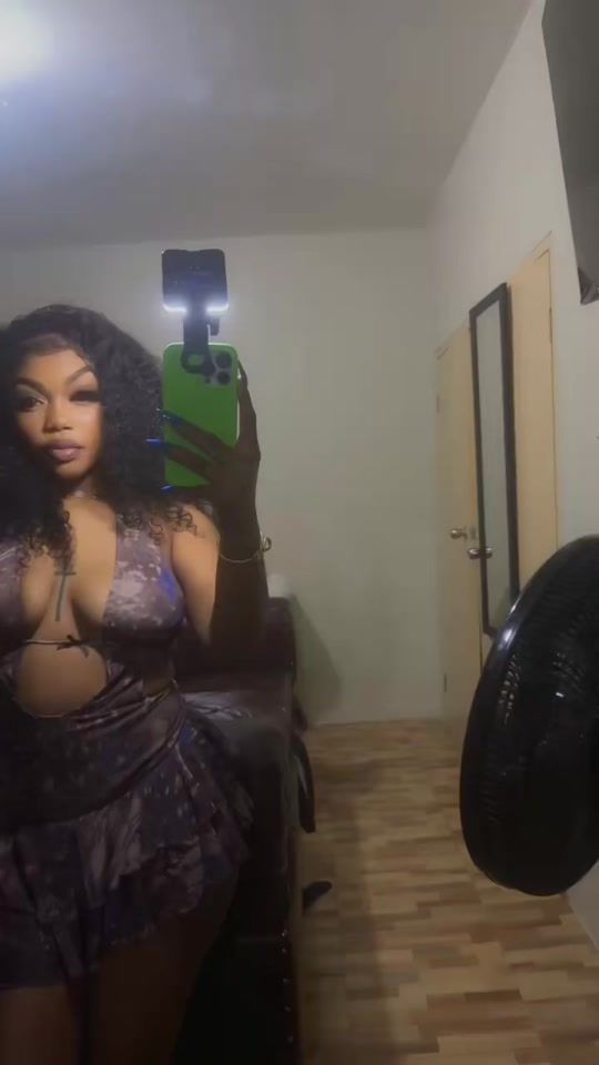 TikTok video thumbnail by bria.levy
