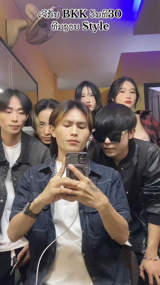 TikTok video thumbnail by yajyimmuas6