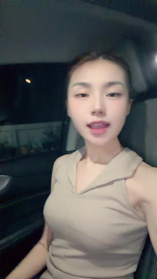 TikTok video thumbnail by pern230