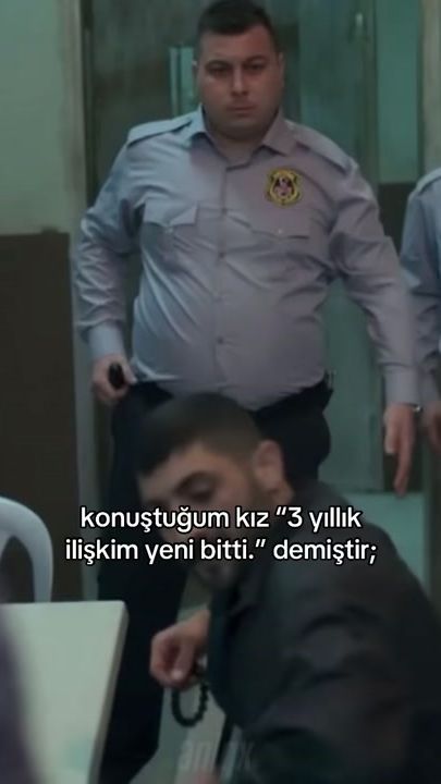 TikTok video thumbnail by anlqx