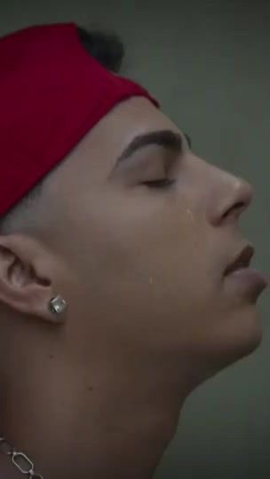 TikTok video thumbnail by danielxmusic7