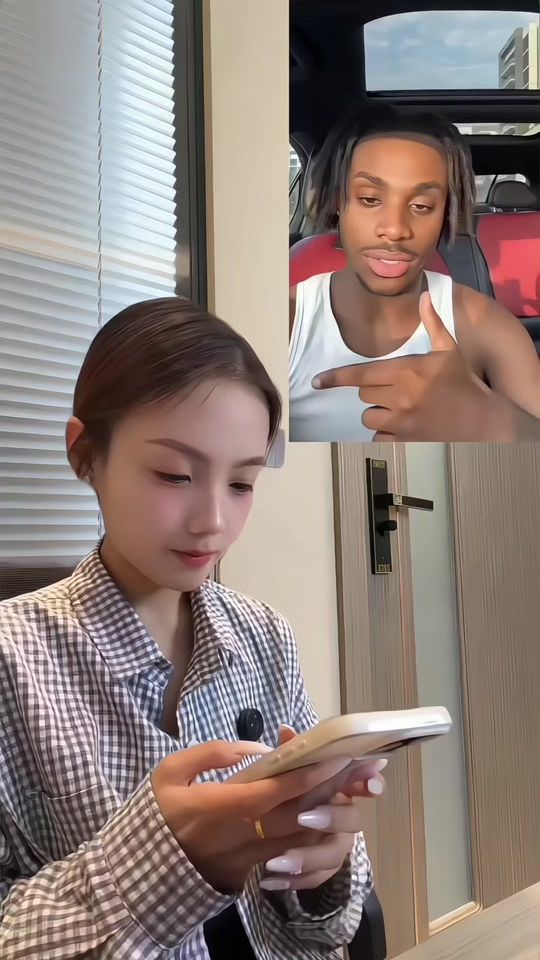 TikTok video thumbnail by b5mesiuc67