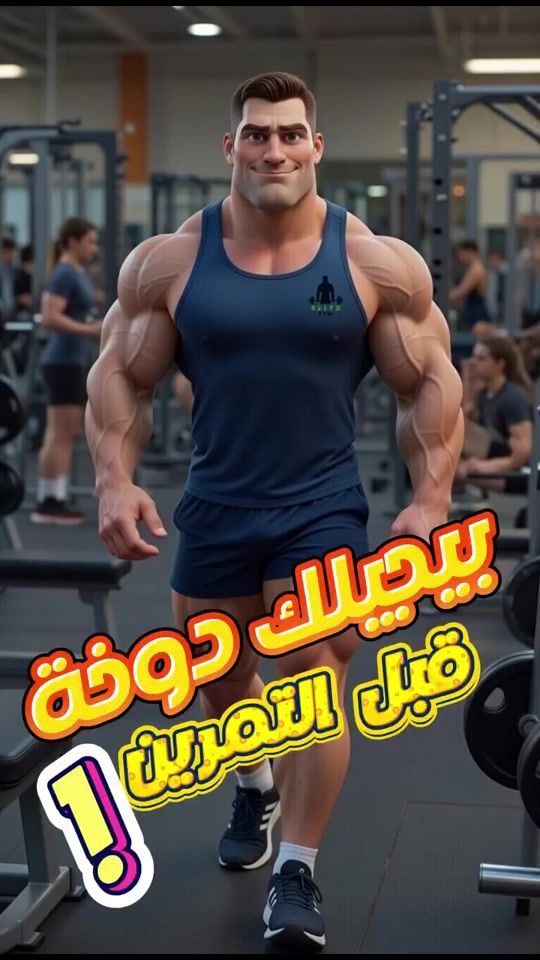 TikTok video thumbnail by c.a.p.o.0
