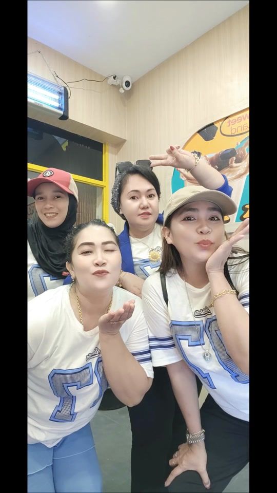 TikTok video thumbnail by chiyanursiah
