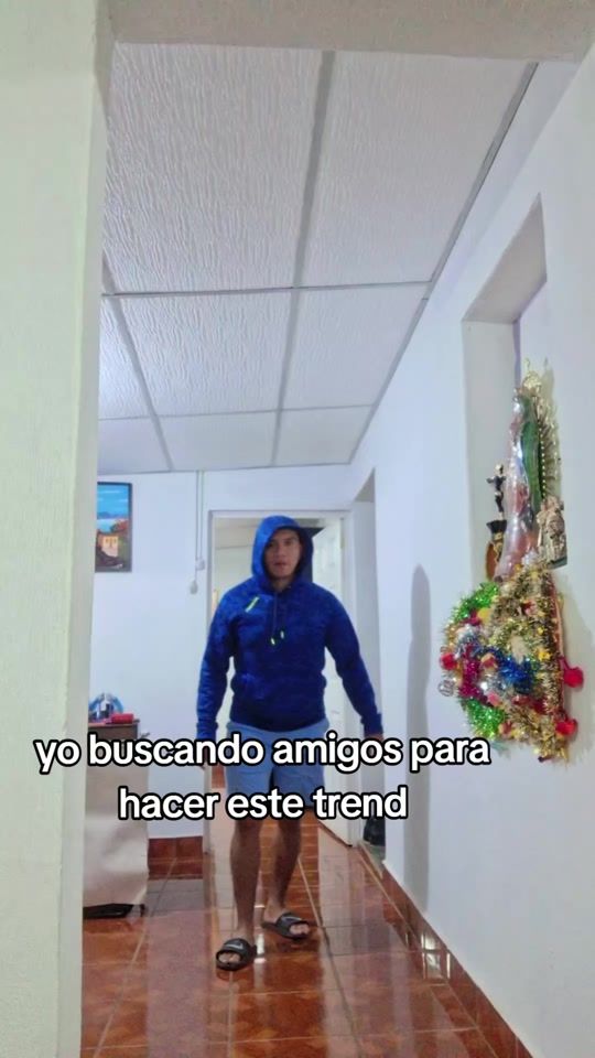TikTok video thumbnail by maritoochoa