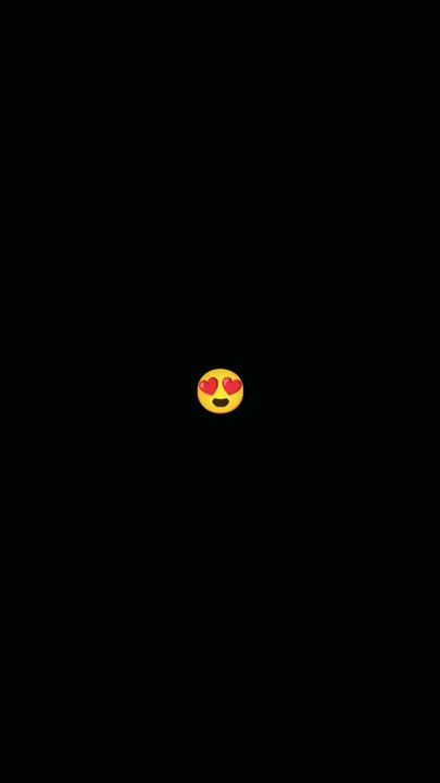 TikTok video thumbnail by ma_ri_b3l