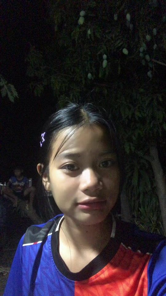 TikTok video thumbnail by aoychanthachak