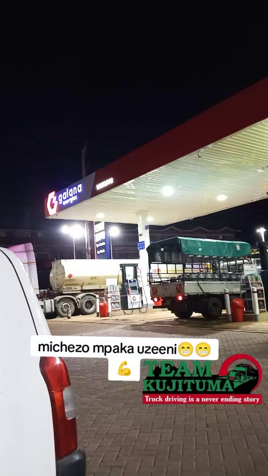 TikTok video thumbnail by re.tired_g