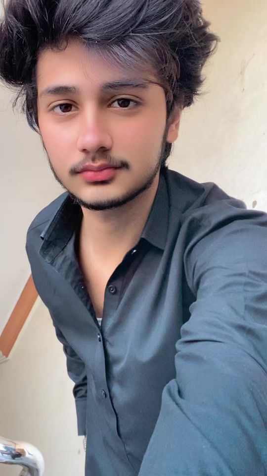TikTok video thumbnail by em_saqlain_here2
