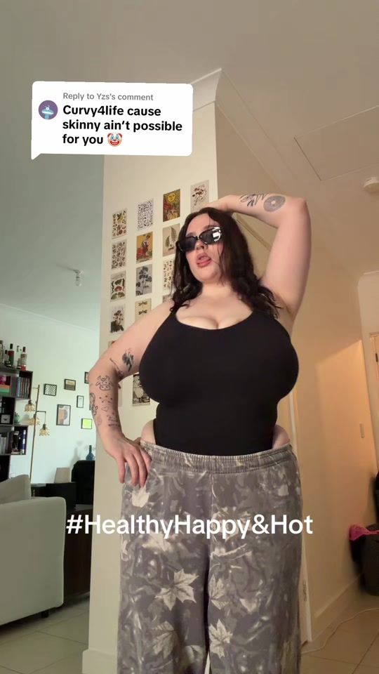 TikTok video thumbnail by ari.goop