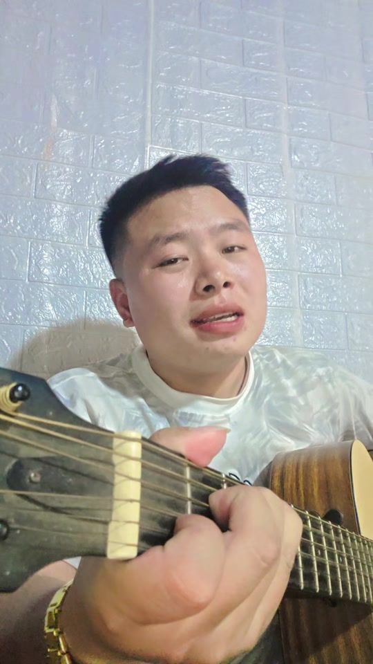 TikTok video thumbnail by loosvaj