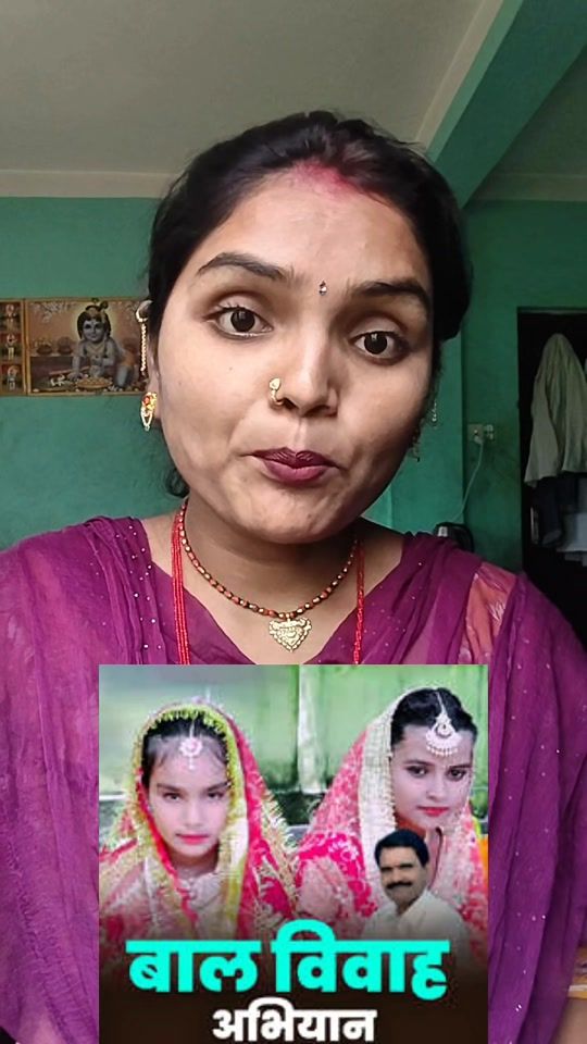 TikTok video thumbnail by seema.sharma39
