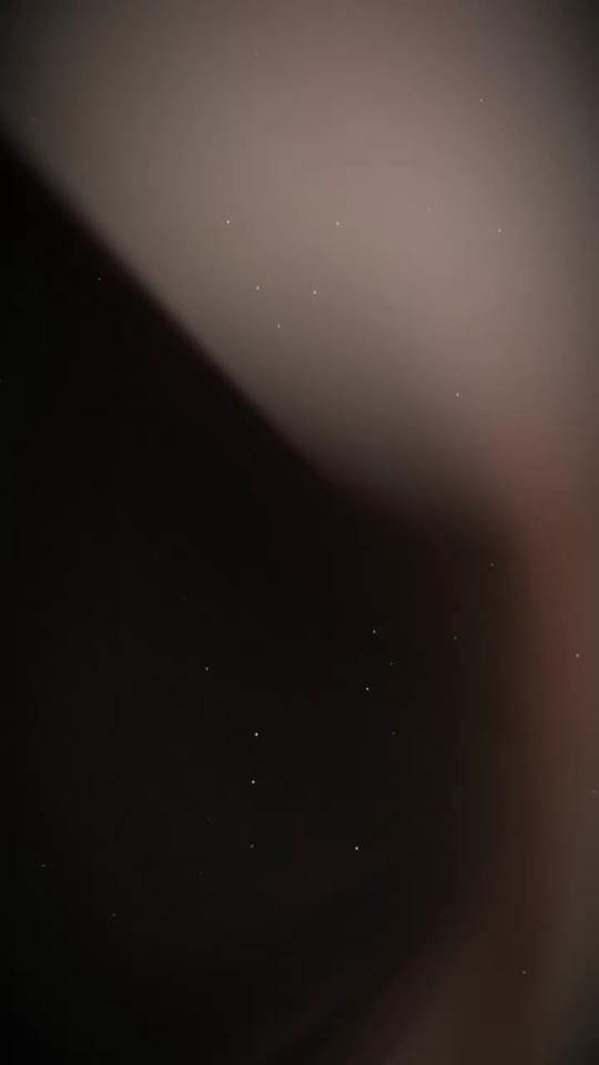 TikTok video thumbnail by miemie25254