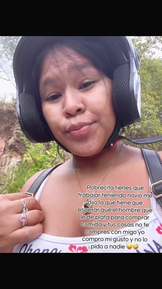 TikTok video thumbnail by lagosrovinzon