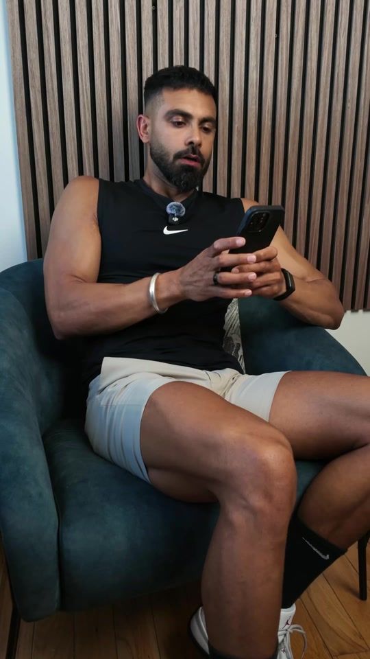TikTok video thumbnail by 13harrymander