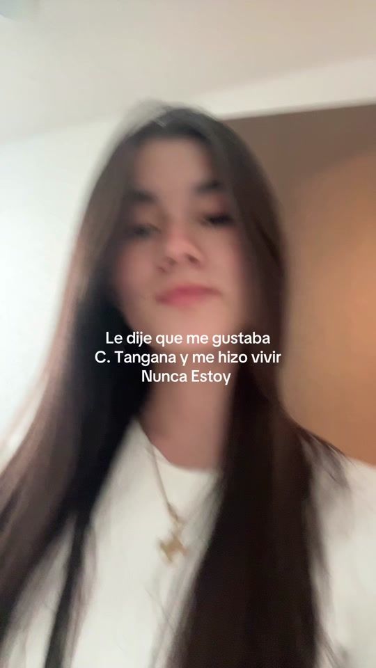 TikTok video thumbnail by tau_dxc