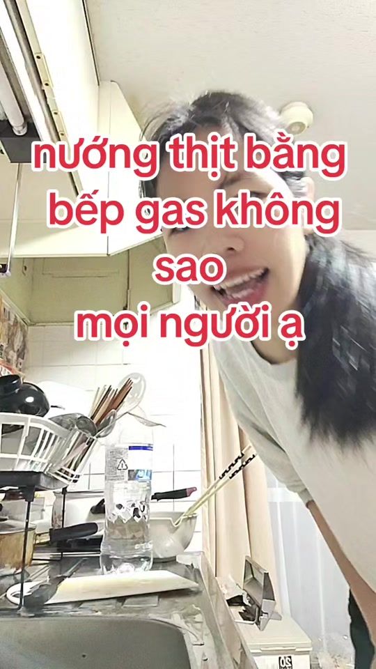 TikTok video thumbnail by mai.mo033