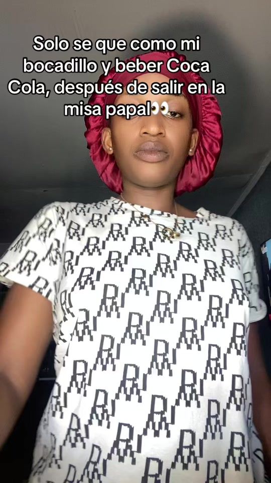 TikTok video thumbnail by nchama17