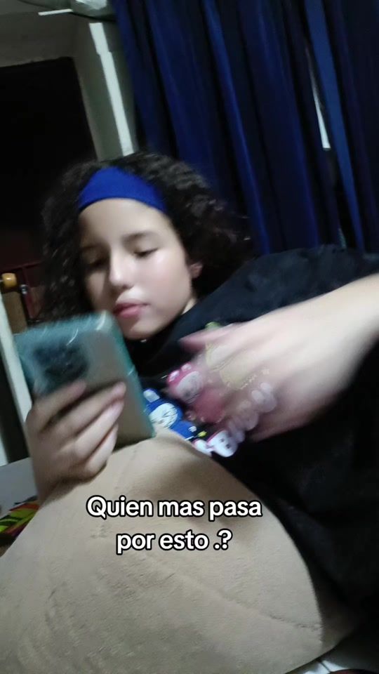 TikTok video thumbnail by cristall.fernandez