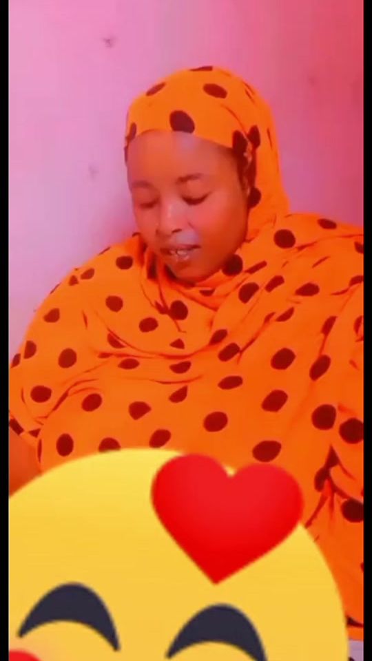 TikTok video thumbnail by yaasmincali0