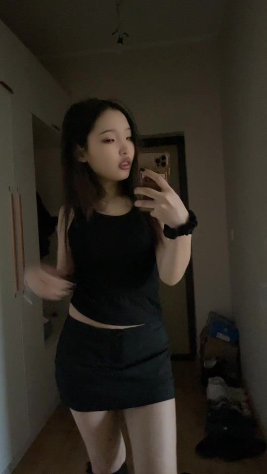 TikTok video thumbnail by annukieb