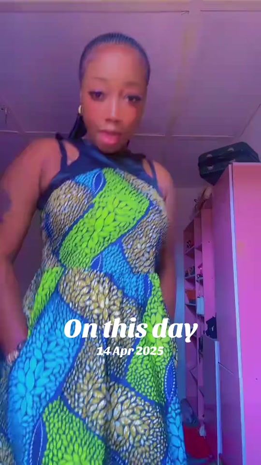 TikTok video thumbnail by haryormide4242