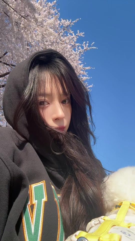TikTok video thumbnail by haa__neul