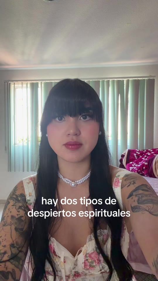 TikTok video thumbnail by dseville