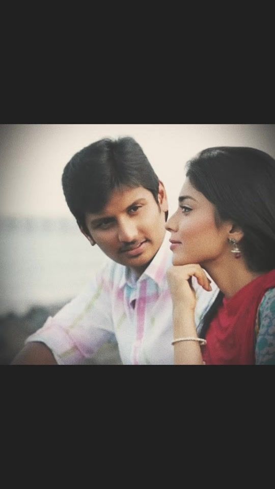 TikTok video thumbnail by rudra_jn