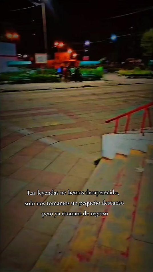 TikTok video thumbnail by martinez_121