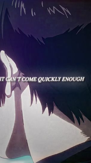 TikTok video thumbnail by fartwaydrive