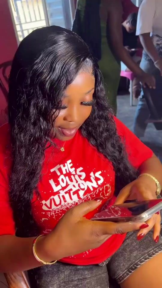 TikTok video thumbnail by ireayo26