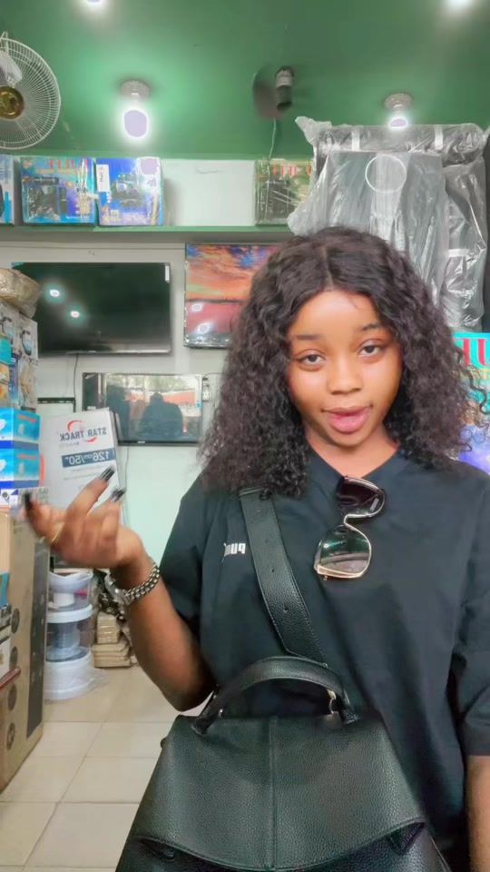 TikTok video thumbnail by josphine3391