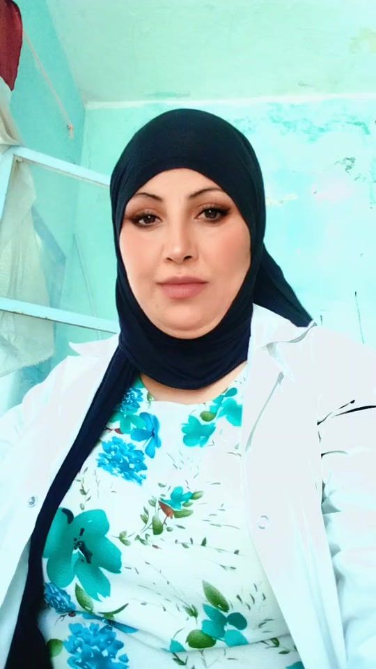 TikTok video thumbnail by nasridalila0