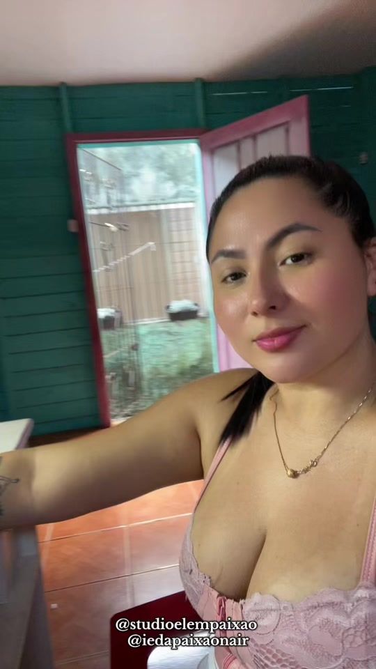 TikTok video thumbnail by elemolive
