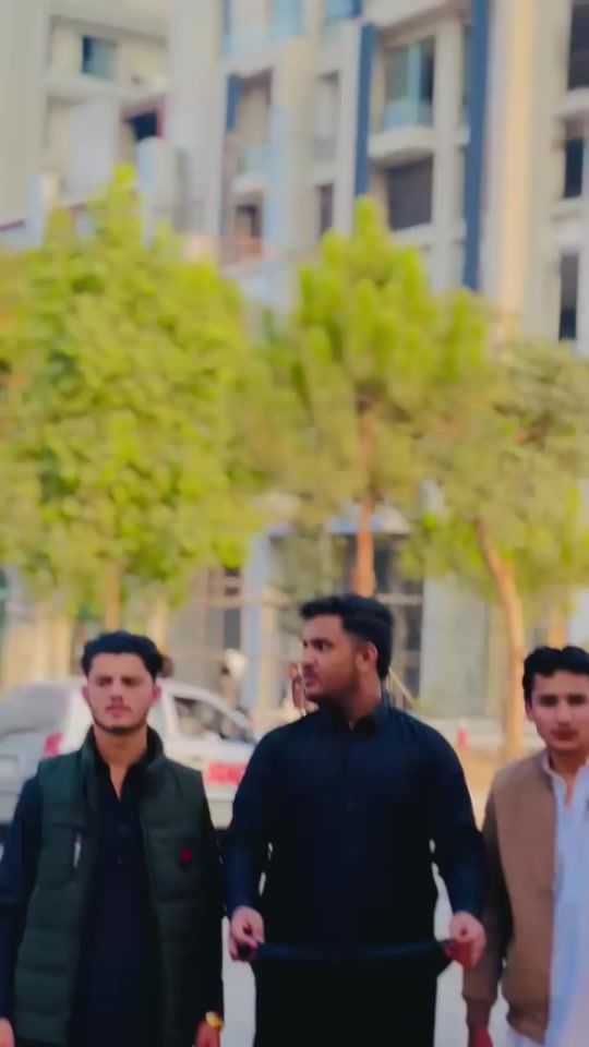 TikTok video thumbnail by ch.ali...1