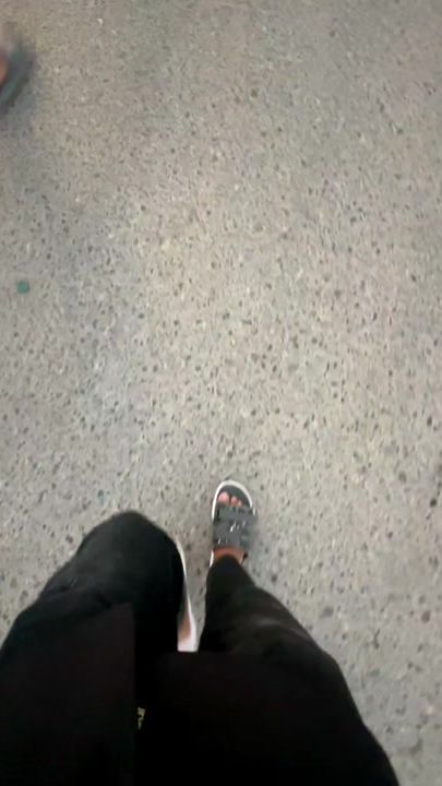 TikTok video thumbnail by rifat.ahmed5857